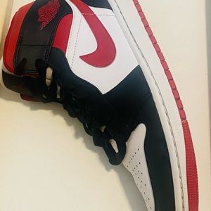 Jordan 1